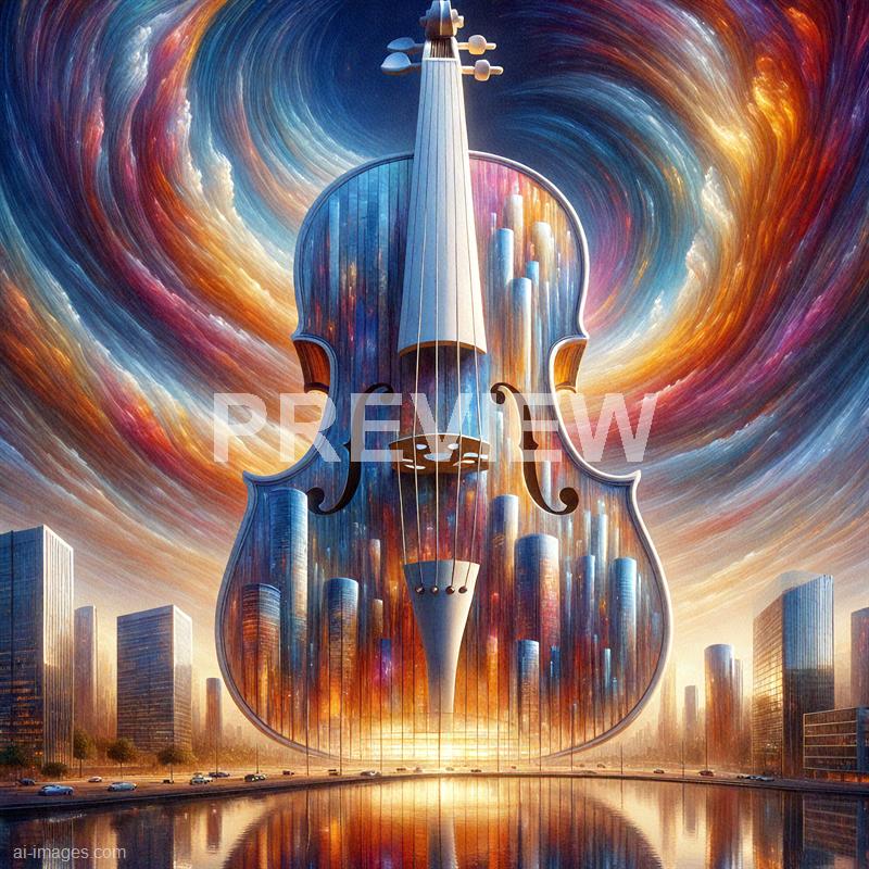 1462 - in-this16k-a-skyscraper-shaped-like-a-cello-designed-_250426065445_Filename Text 2_09832_Filename Text 3